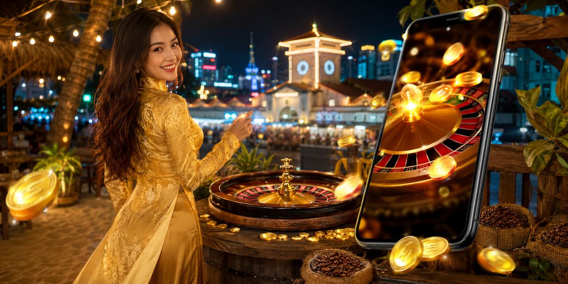 Người chơi tham khảo trang câu hỏi thường gặp tại x8a