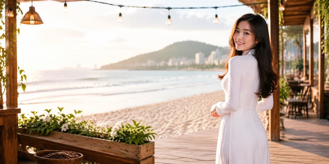 Khung cảnh sòng bạc hiện đại tại Việt Nam với ánh đèn rực rỡ