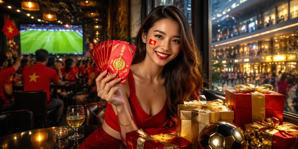 Chương trình tiền thưởng đa dạng và hấp dẫn tại x8a dành cho người chơi Việt