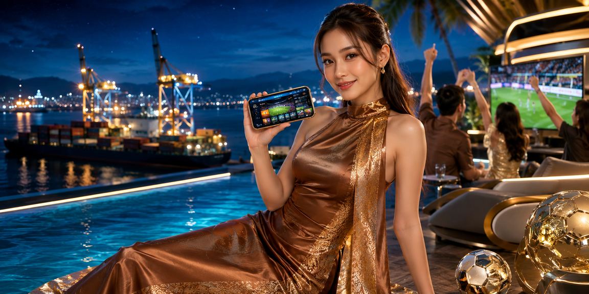 Slots game nhiều thể loại hấp dẫn cho người chơi tại Việt Nam