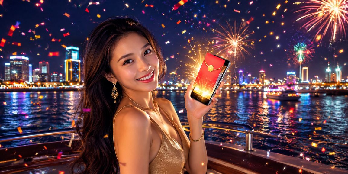 Giao diện voucher tại x8a với ưu đãi hấp dẫn