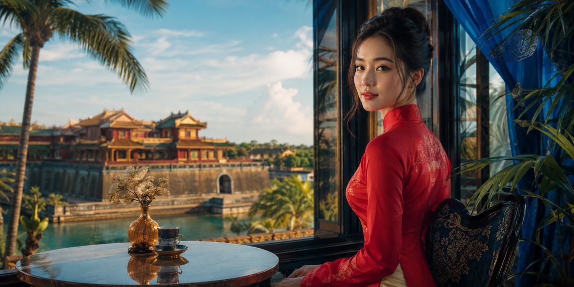 Người chơi tận hưởng trải nghiệm cá cược một cách có trách nhiệm tại x8a