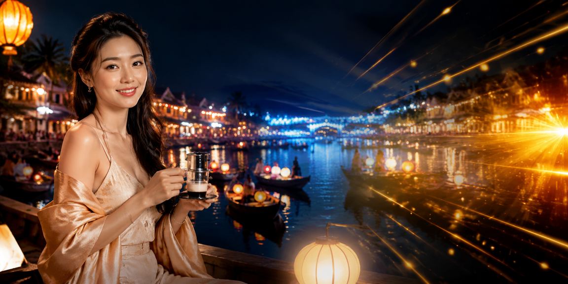 Người chơi đăng ký tài khoản trên nền tảng trực tuyến x8a