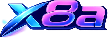 x8a